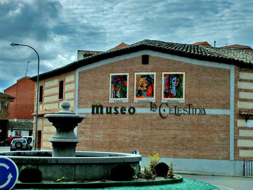 Villa El Rincon De Burujon Zimmer foto